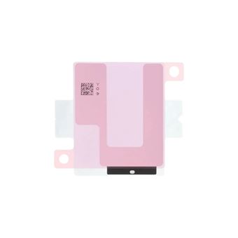 Stickers Adhésif Batterie pour iPhone 17 Pro - 1