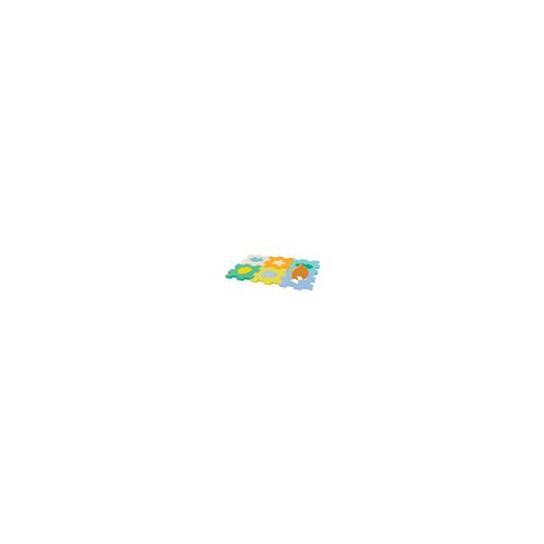 Mini puzzle en mousse - Image 4