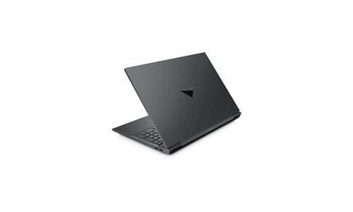 PC Portable Gaming HP Victus 16-d0xxx - I5 16 Pouces GTX 1060 8Go SSD - Occasion