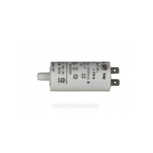 Condensateur pour Refrigerateur Whirlpool - 6972244