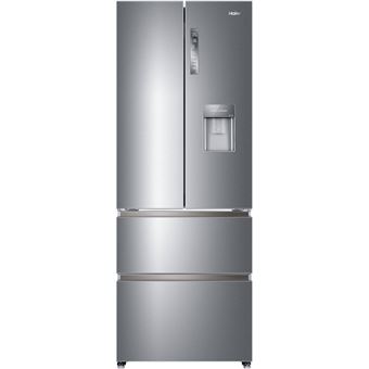 Combine Frigo Congelateur Haier Hb 16 Wmaa Achat Prix Fnac