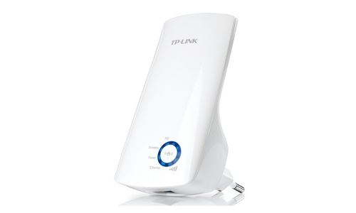 Répéteur WiFi Tp Link Tl-Wa850Re Eu