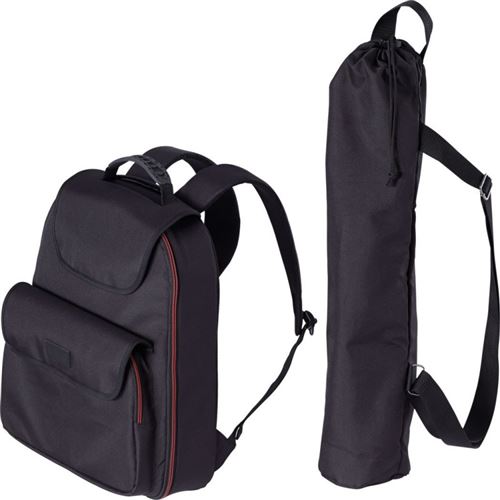 Roland CB-HPD - Sac de transport pour HPD-20 et SPD-SX