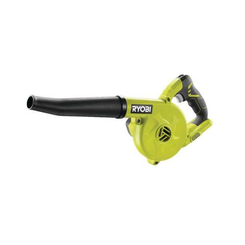 RYOBI Akku-Laubbläser "RYOBI R18 TB-0"