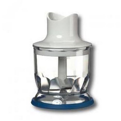 Pièces Détachées Petit Électroménager Braun Hc 4000 Complet 350Ml - Réf: Br67050426
