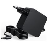 Ordinateur / PC Portable Chargeur pour Lenovo 20V 3.25A Miix 510  ADLX65CLGC2A GX20L29355 IdeaPad 320-15AST 80XV 320-15ISK - PC portable -  Achat & prix