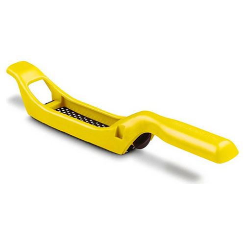 Râpe pour Plaque De Plâtre Surform Stanley 300 X 140 Mm