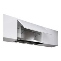 Par Type Achat Hotte Soldes Fnac