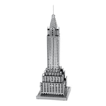 Chrysler Building Maquette En M 233 Tal Maquette Achat