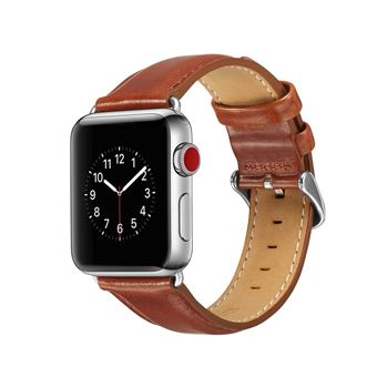 38mm apple shop watch series 4