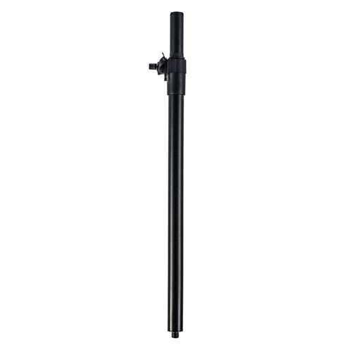 Proel KP210S barre de couplage filetage M20 et tube 35 mm