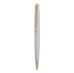 WATERMAN HEMISPHER SAT ACR GT BILL NR M