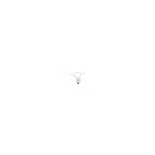 Syma - X12s-09, Protection D'hélice Pour X12 Et Ultradrone X6.0 - Image 3