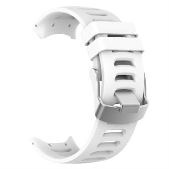 5€15 sur Montre bracelet bracelet bande pour Garmin Forerunner 610 outil  d'exploitation - Montre connectée - Achat & prix