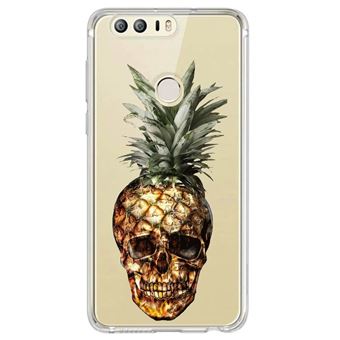 coque huawei p smart 2019 ananas coque huawei p smart 2019 ananas