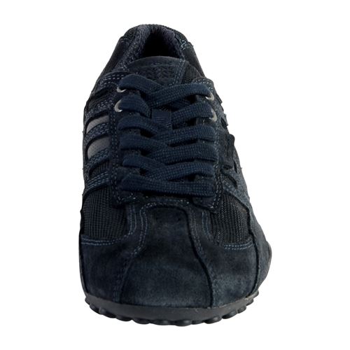 Basket geox u snake e Chaussures et chaussons de sport Basket geox u snake e Chaussures et chaussons de sport