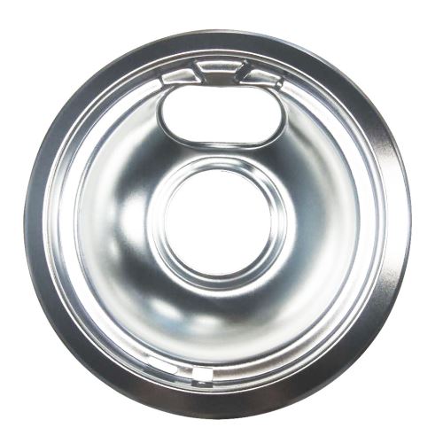 Lèchefrite 6/8 Fits Whirlpool, Frigidaire Tappan, Moderne et Pucelle Magic Chef CFYP064