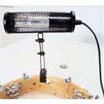 Innox MB 40 lampe pupitre - Achat & prix
