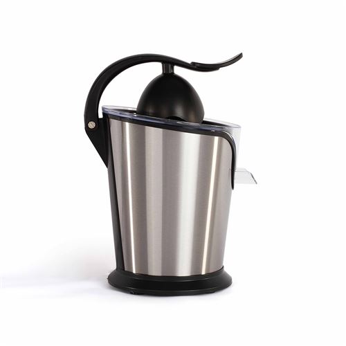 Presse-agrumes électrique domoclip dod125