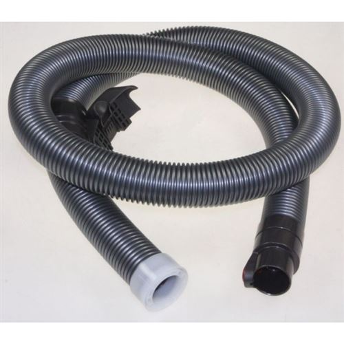 Flexible pour aspirateur dyson - 1nfd703865