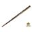 Baguette Harry Potter Hermione Granger_1