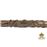 Baguette Harry Potter Hermione Granger_2