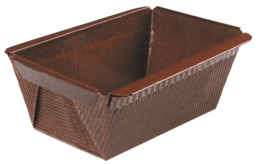 Mallard ferriere-moule a cake pm95 p/50