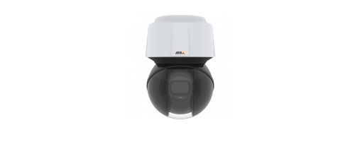 Q6125-LE 50HZ Axis