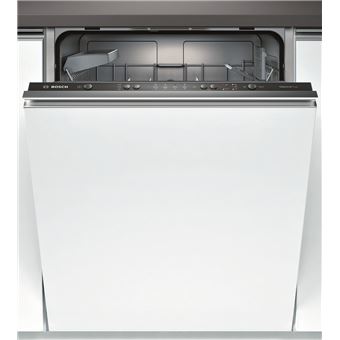Sitemapcdatahttpsshopinf Inetcomlave Vaisselle Bosch Silence Plus Encastrable