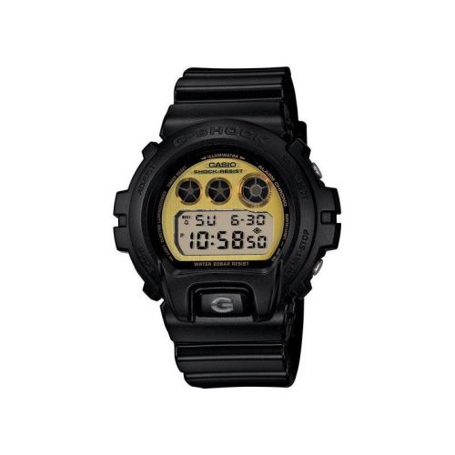 Montre Homme Casio DW-6900PL-1ER (50 mm)