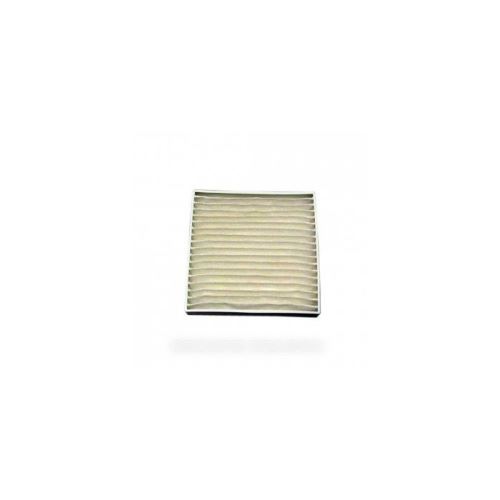 Filtre Mecanique pour Sèche Linge Samsung - 6629409