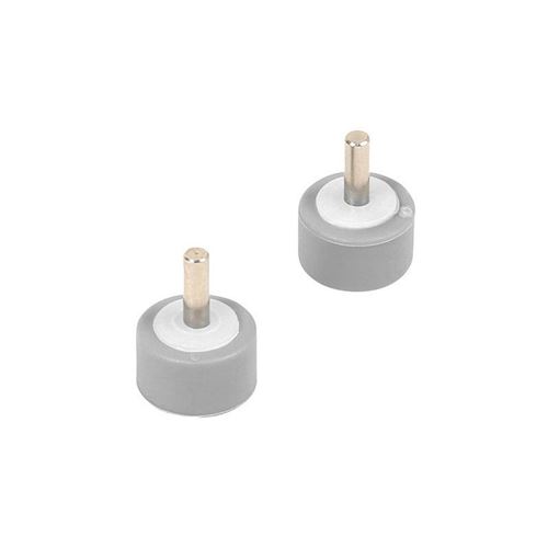 Petites Roues Complètes Aspirateur Electrolux 405518360