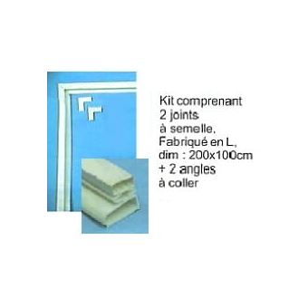 Sitemapcdatahttpsshopinf Inetcomjoint De Congelateur Universel