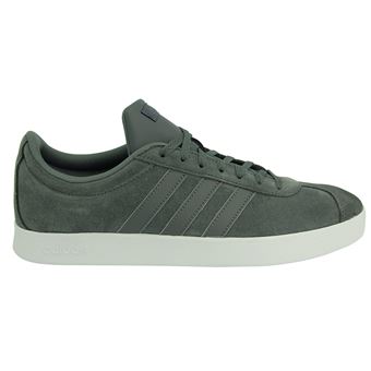 sneakers homme vl court 2.0 adidas sneakers homme vl court 2.0 adidas
