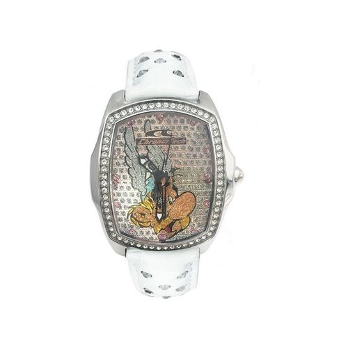 Montre Enfant Chronotech CT7896LS-88 (33 mm)