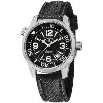 Montre zeno watch new arrivals basel