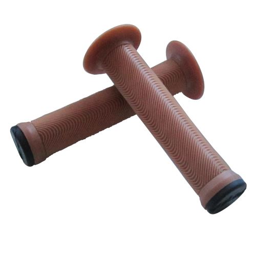 ODI Sensus Swayze Grips Gomme à mâcher