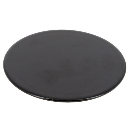 Bruleur, Injecteur Cuisinière Brandt Chapeau Bruleur D=97 pour Cuisiniere Thermor, Table De Cuisson Thermor, Cuisiniere Thomson, Cuisiniere Brandt, Lave-Vaisselle Brandt, Table De Cuisson
