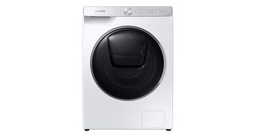 Lave-Linge Hublot 9 Kg Reconditionné Samsung Ww90T986Dsh
