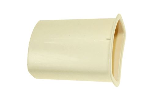 Poussoir Le Mini Plus Magimix - 17252