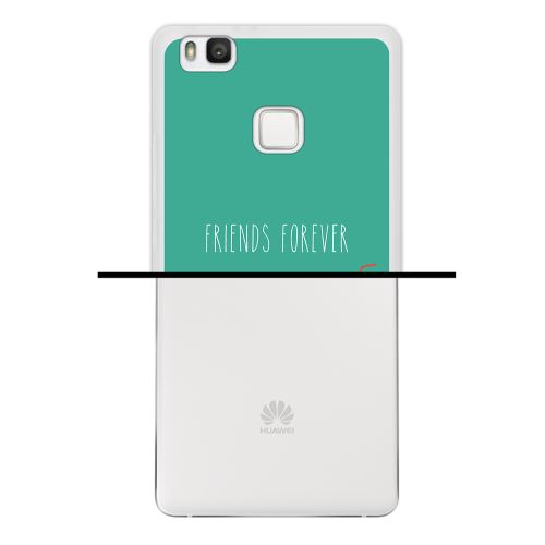 coque huawei p9 lite friends coque huawei p9 lite friends