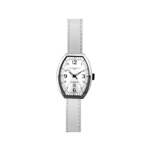 Montre Femme Montres de Luxe 09EX-LAS-8300 (39 mm)