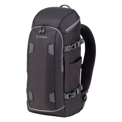 Tenba Sac À Dos Solstice 12L Noir