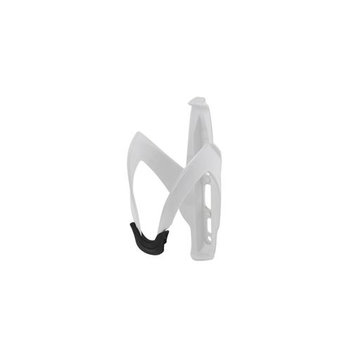 Mighty BIDON BC 21 BLANC