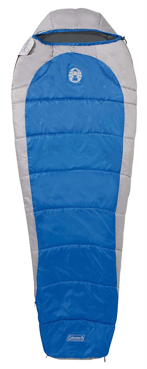 COLEMAN Silverton Sac de Couchage
