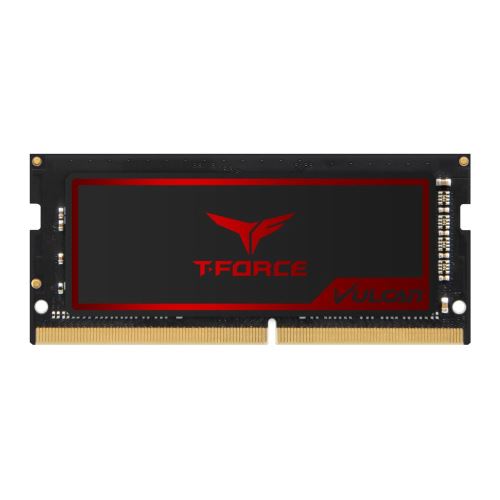 SO-DIMM Vulcan - 4 Go - DDR4 2666 Mhz
