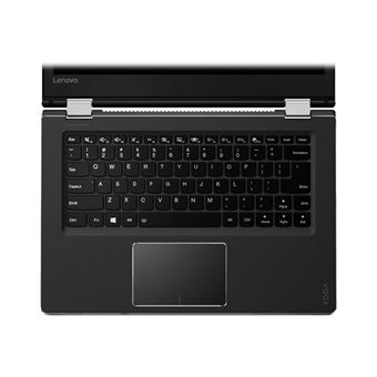 PC Ultra-Portable Lenovo Yoga 510-14ISK 14" Tactile - 1