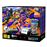 Pack Premium Nintendo Console Wii U + Splatoon_0