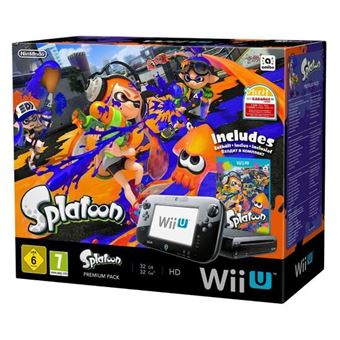 Pack-Premium-Nintendo-Console-