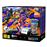 Pack Premium Nintendo Console Wii U + Splatoon_1